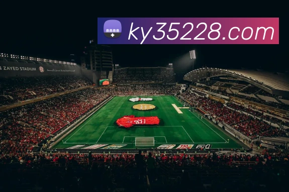 奖项2